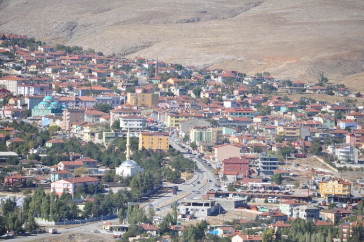 Yunak Yunak