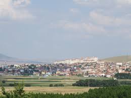 Altıntaş Altıntaş