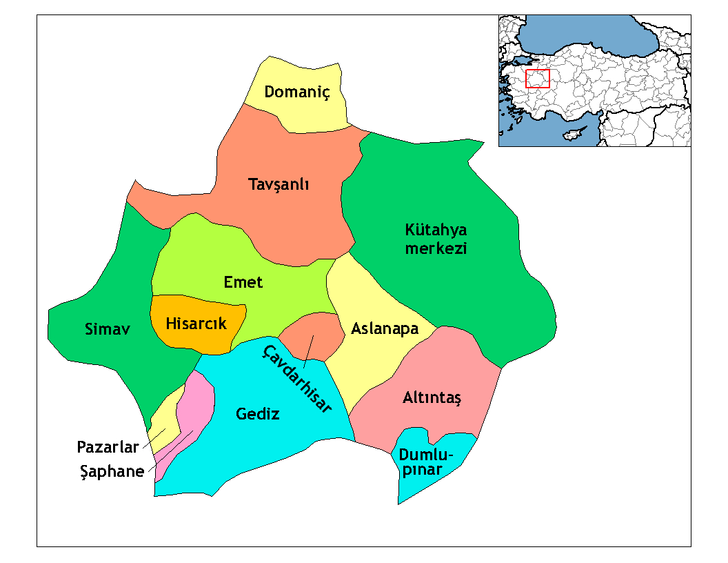 Emet Emet