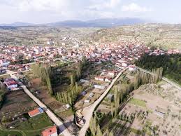 Pazarlar Pazarlar