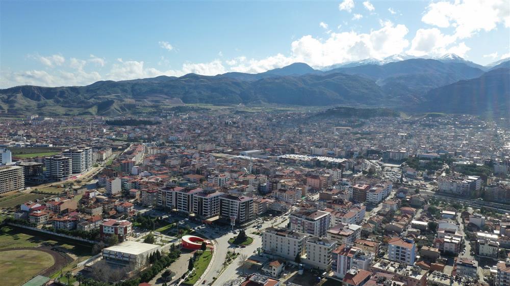 Alaşehir Alaşehir