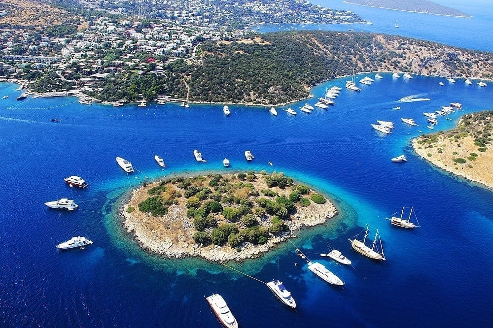 Muğla Muğla