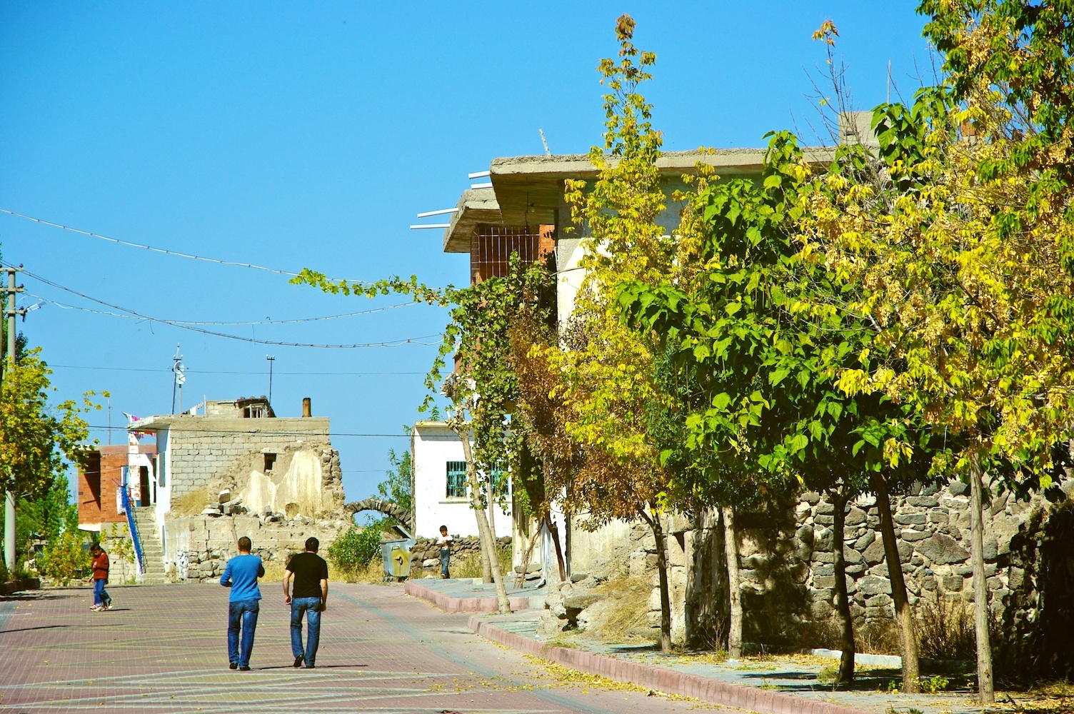 Acıgöl Acıgöl