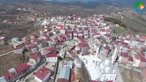 Gürgentepe Gürgentepe