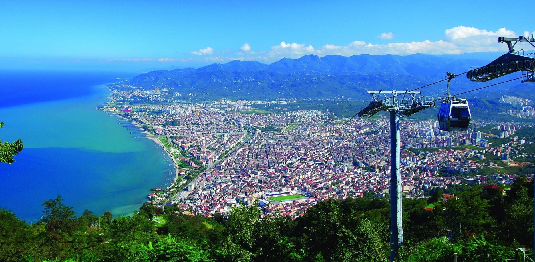 Ordu Ordu