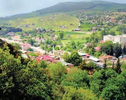 Hasanbeyli Hasanbeyli