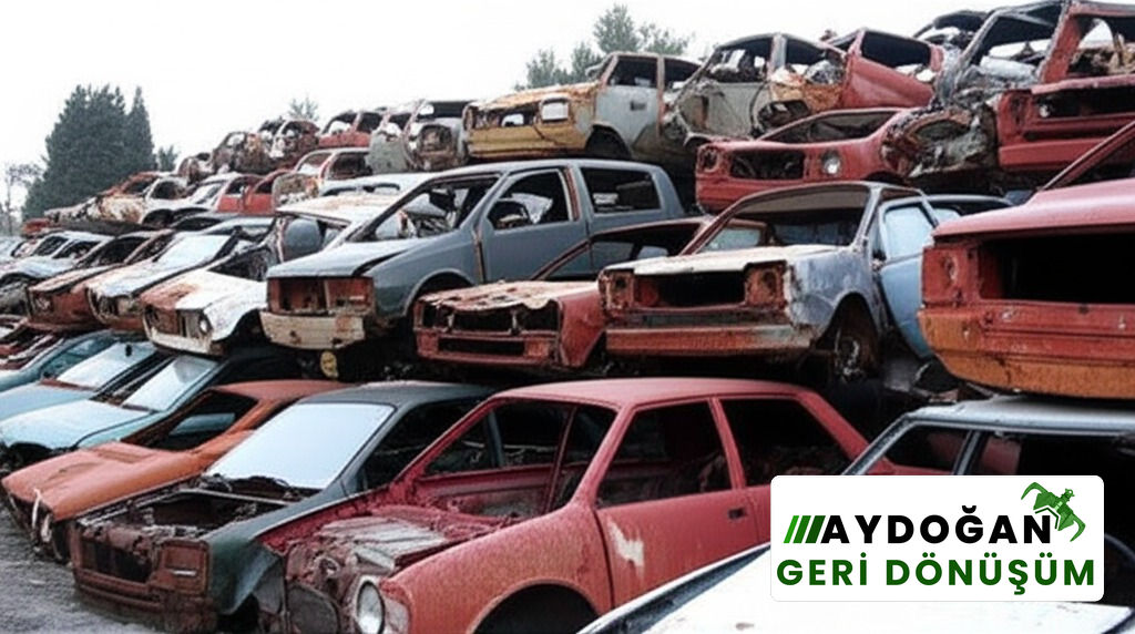 Ferizli Hurdacı Ferizli Hurdacı