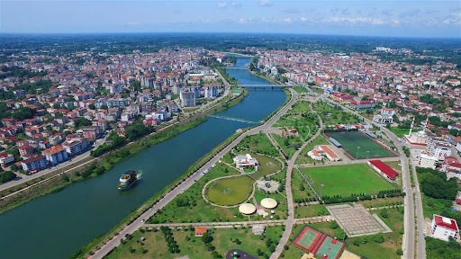 Çarşamba Çarşamba