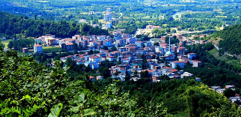 Salıpazarı Salıpazarı