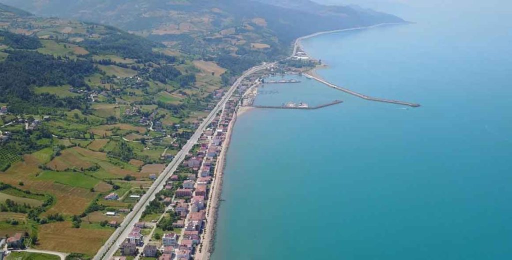 Yakakent Yakakent