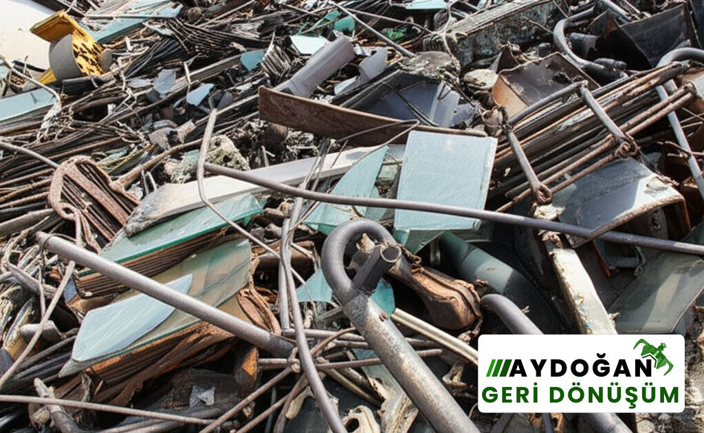 Gerze Hurdacı Gerze Hurdacı