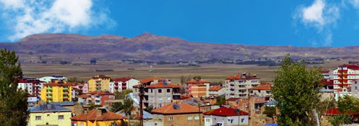 Altınyayla Altınyayla
