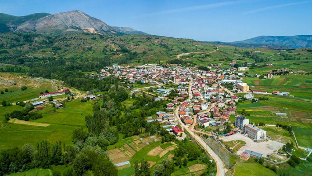 Doğanşar Doğanşar