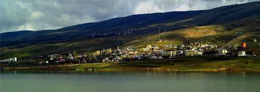 Gölova Gölova