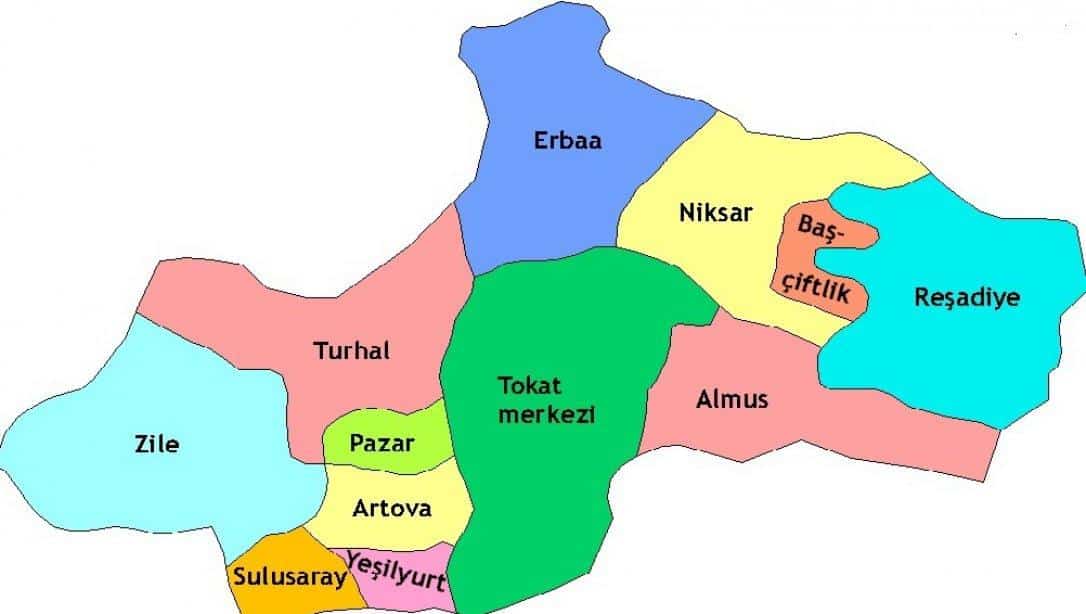 Pazar Pazar