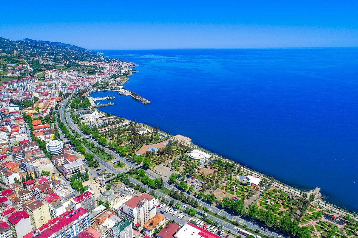 Akçaabat Akçaabat