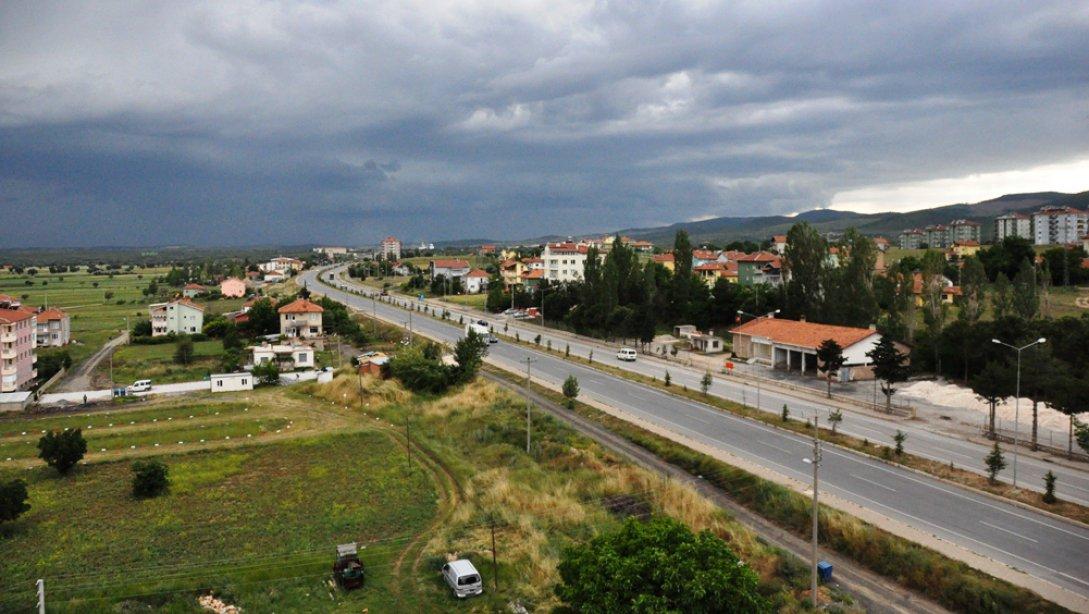 Banaz Banaz