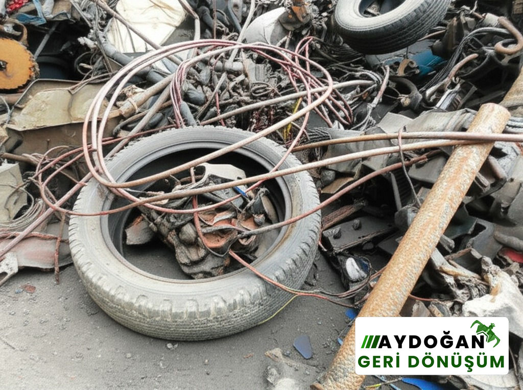 Yalova Hurdacı Yalova Hurdacı